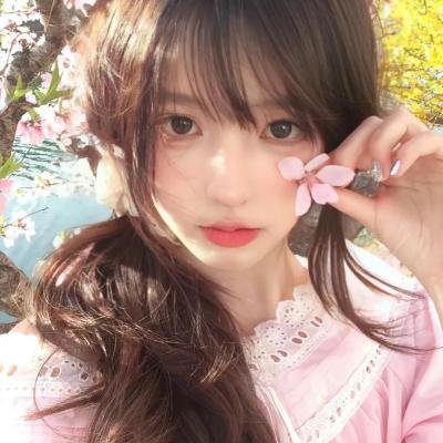 赵琳的探险日记