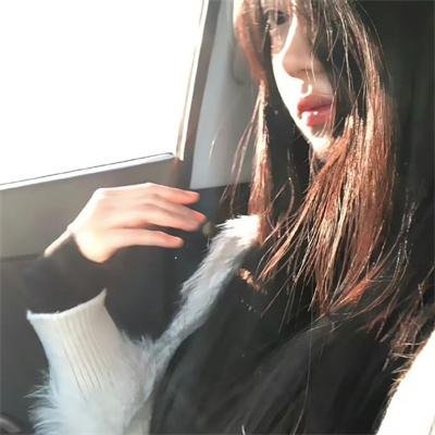 黑色月光粤语