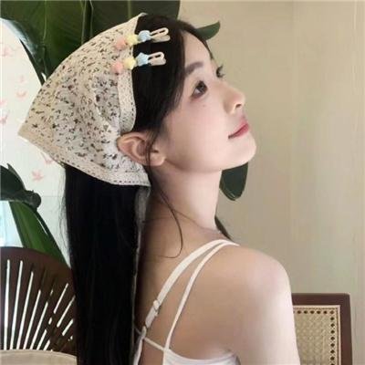 我是一部照相机