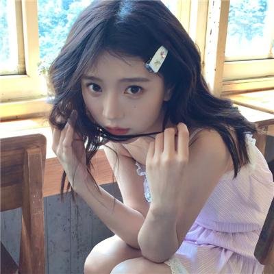 喷火女郎国语
