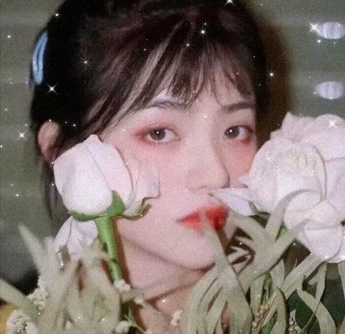世外烟花
