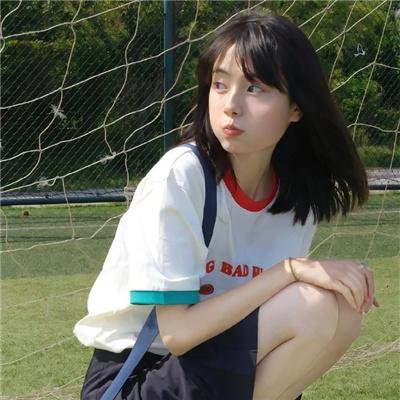 动物狂想曲第二季