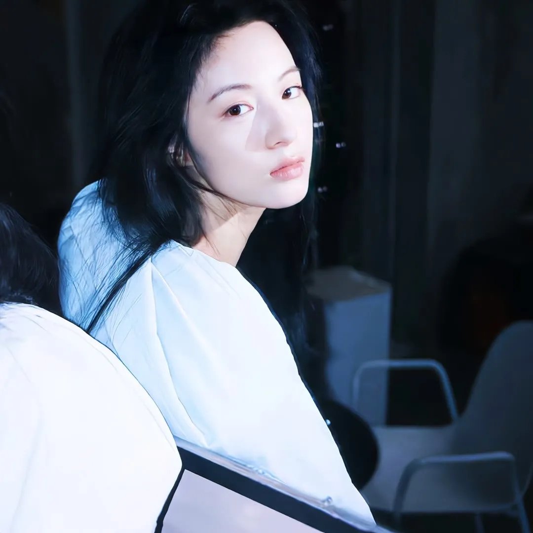 少年骇客:全面进化第三季