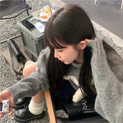 金色黄昏
