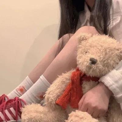 黑暗暴风夜
