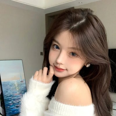 马达莱娜