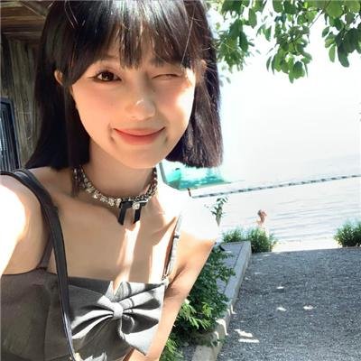 黑暗的森林