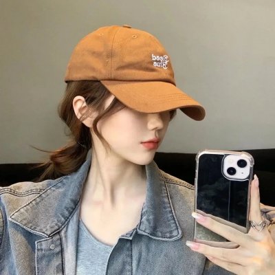 婚姻陷阱