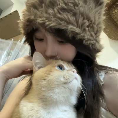 阴阳跨界人