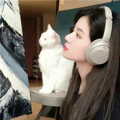魔女的秘密