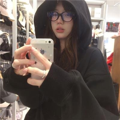 游牧英豪