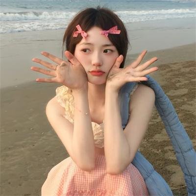珀尔