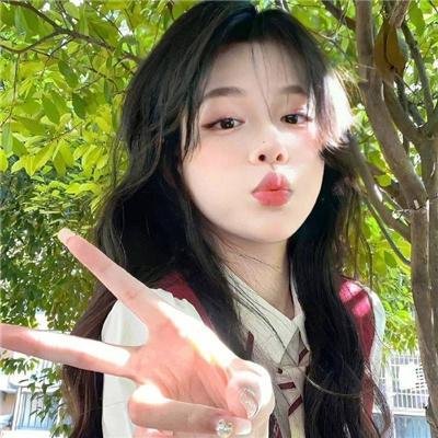 接吻启示录