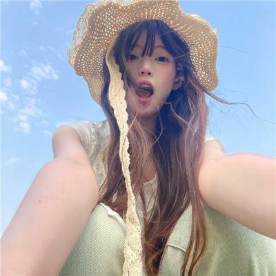 无言的树
