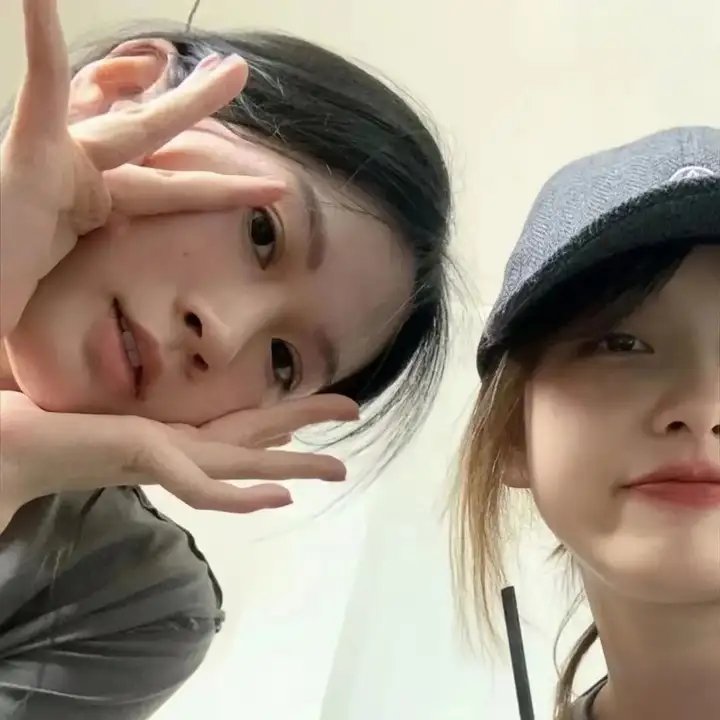 操纵