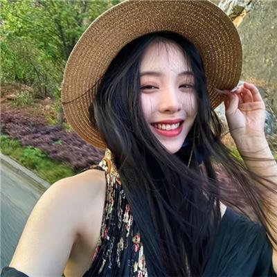 我的天才女友 第三季
