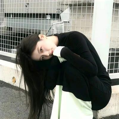 亲情难舍