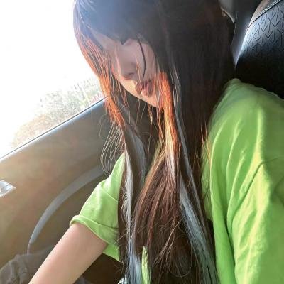里基·莱普与夜鹰