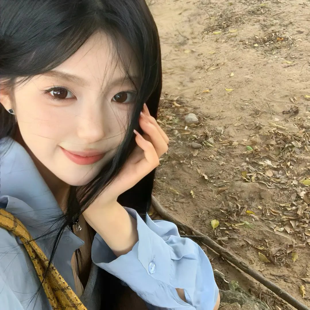 美好条纹