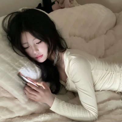 我的儿子约翰
