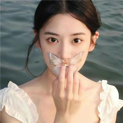 青春纪录