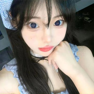 哭喊自由