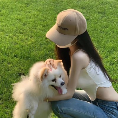 校园恰恰恰