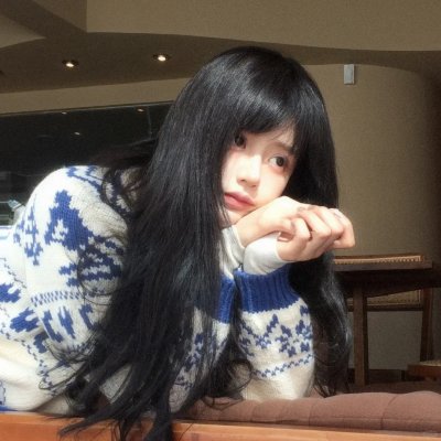 充气娃娃之恋