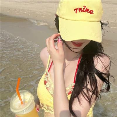 浪漫之旅